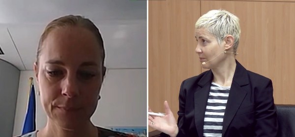 Решения за включване на отдалечени участници